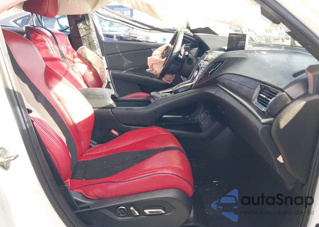 5J8TC2H68KL021397: 42822273