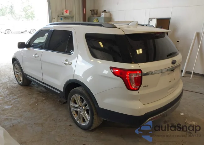 1FM5K8D81GGC03118: 42822274