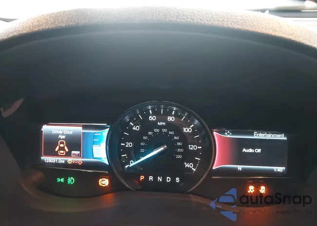 1FM5K8D81GGC03118: 42822274