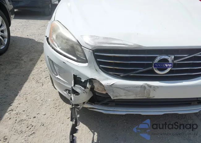 YV440MDC2F2591441: 42822281