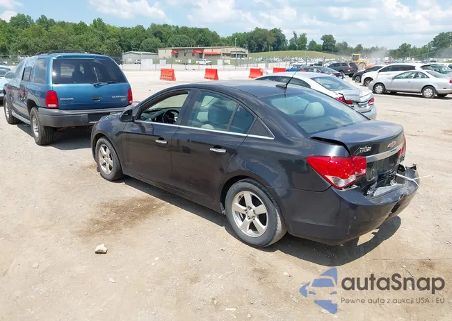 1G1PL5SC0C7186475: 42822287