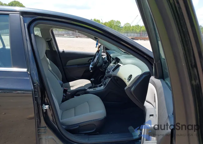 1G1PL5SC0C7186475: 42822287