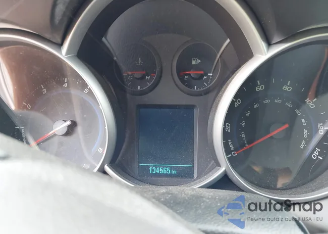 1G1PL5SC0C7186475: 42822287