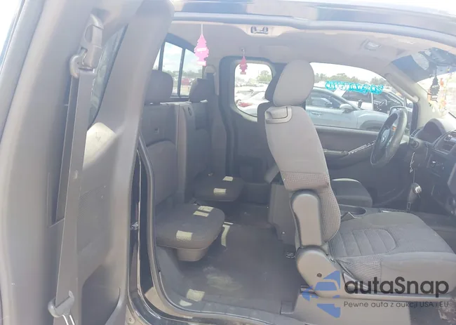 1N6AD06U17C404837: 42822290