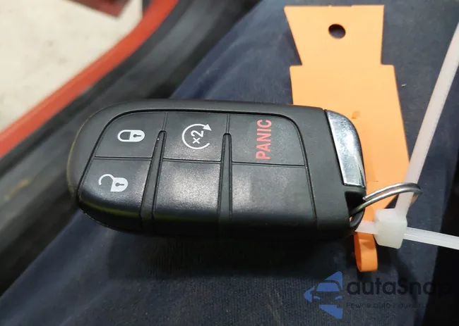 ZACCJBCB5HPF60296: 42822291