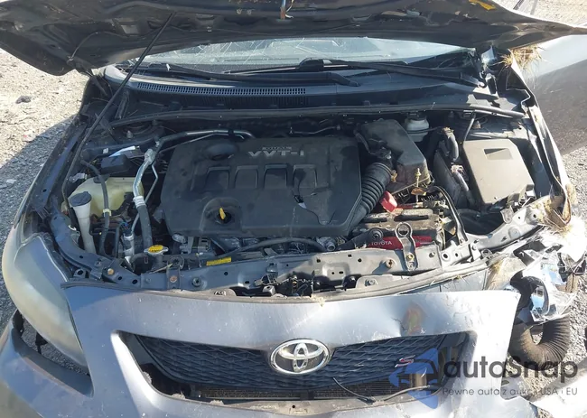 2T1BU4EE9AC525932: 42822292