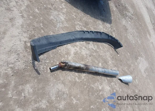 1GNSCHKC7GR193458: 42822294