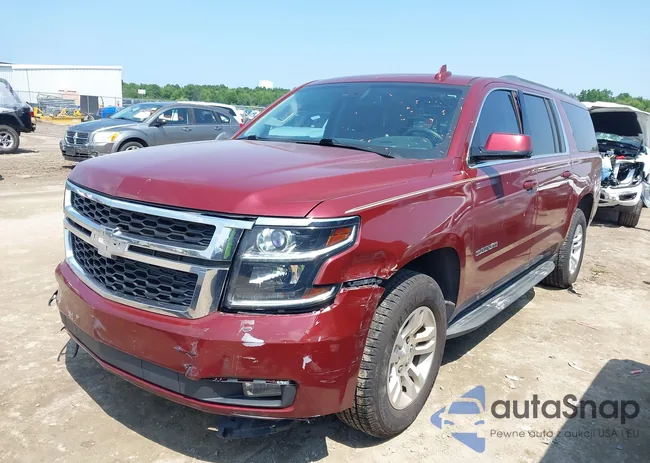 1GNSCHKC7GR193458: 42822294