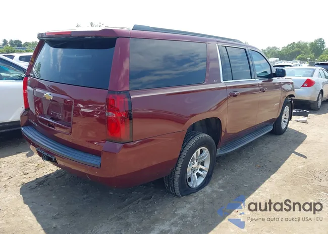 1GNSCHKC7GR193458: 42822294