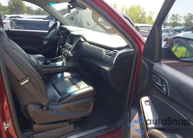 1GNSCHKC7GR193458: 42822294