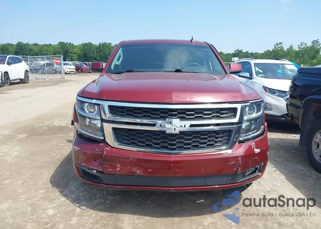 1GNSCHKC7GR193458: 42822294