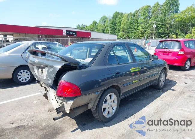 3N1CB51D55L565573: 42822309