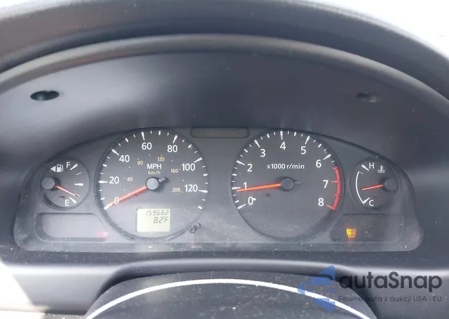 3N1CB51D55L565573: 42822309