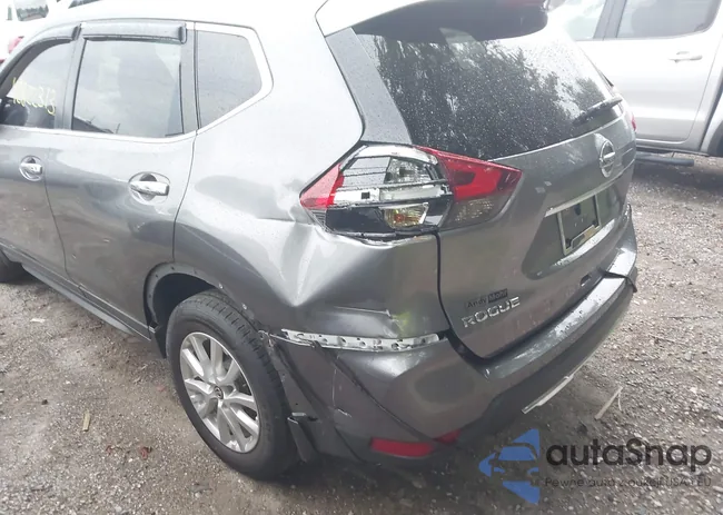 KNMAT2MV9HP518575: 42822313