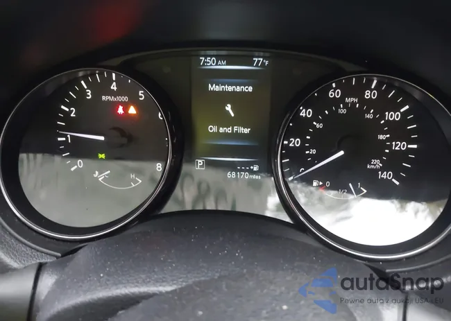 KNMAT2MV9HP518575: 42822313