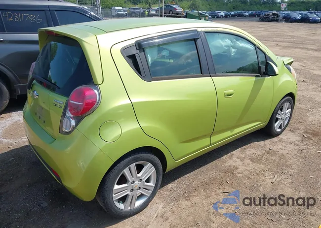 KL8CD6S99DC564775: 42822319