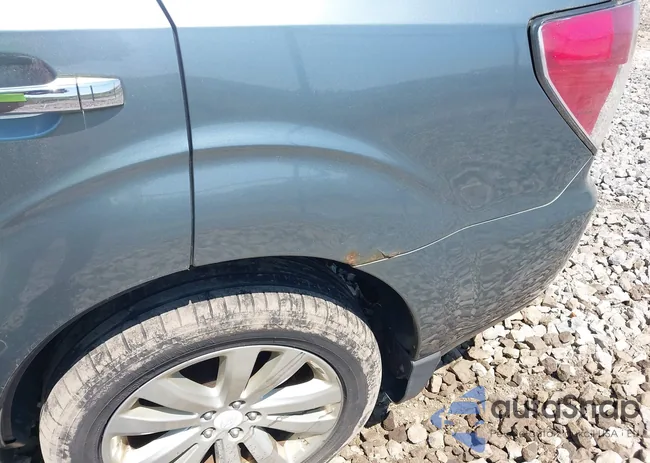 JF2SHADC3CH440877: 42822325