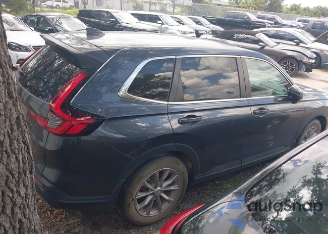 5J6RS3H72PL005918: 42822328