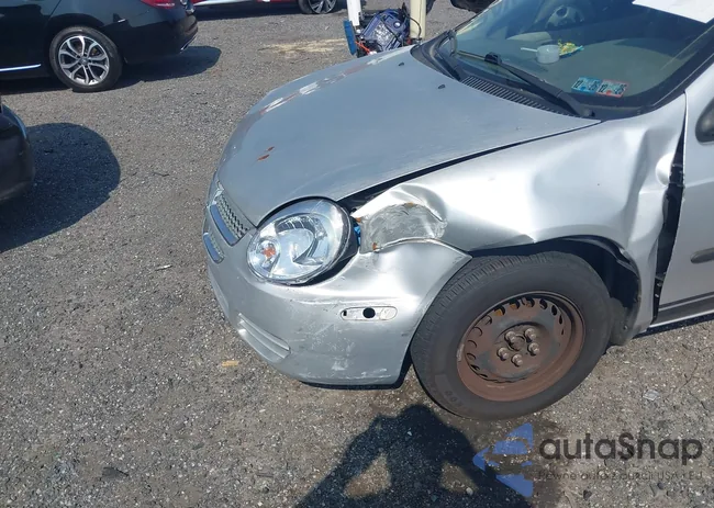 1B3ES26C13D187714: 42822334