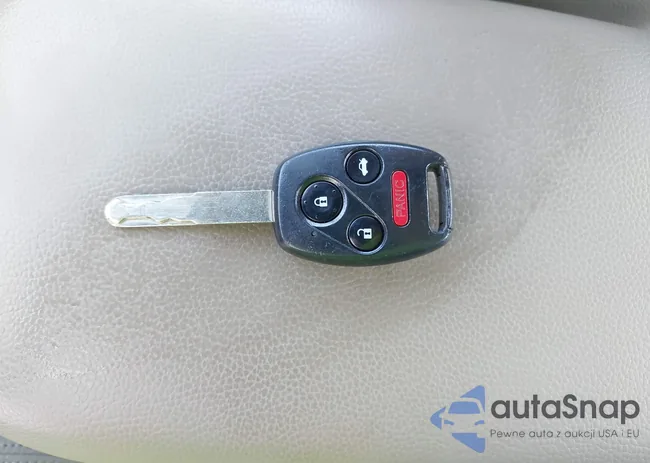 2HGFB2F98CH592733: 42822337