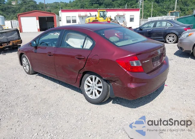 2HGFB2F98CH592733: 42822337