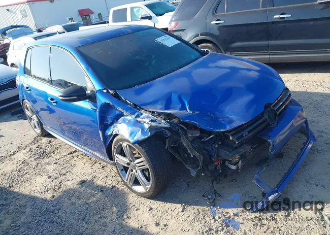 WVWPF7AJ2CW285914: 42822343