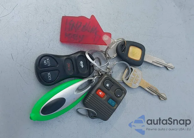 1LNLM81W9VY636150: 42822351