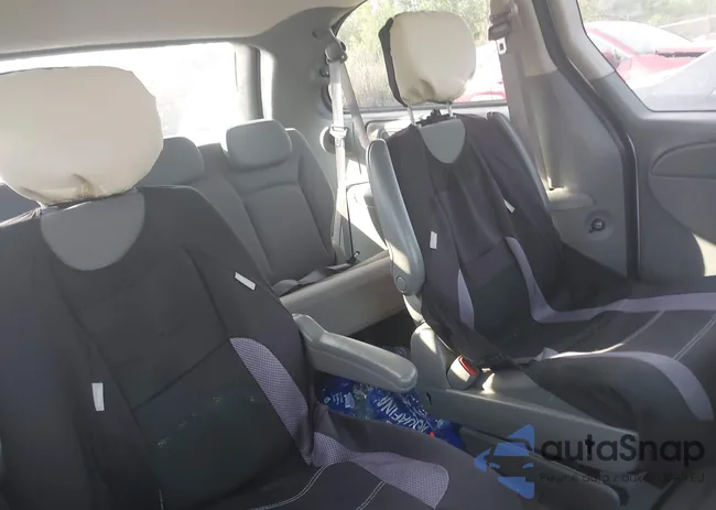 2A4GP44R97R343538: 42822357