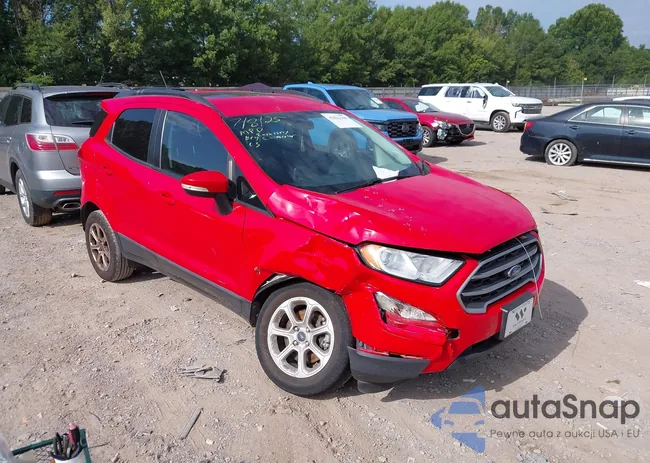 MAJ3P1TE6JC206502: 42822360