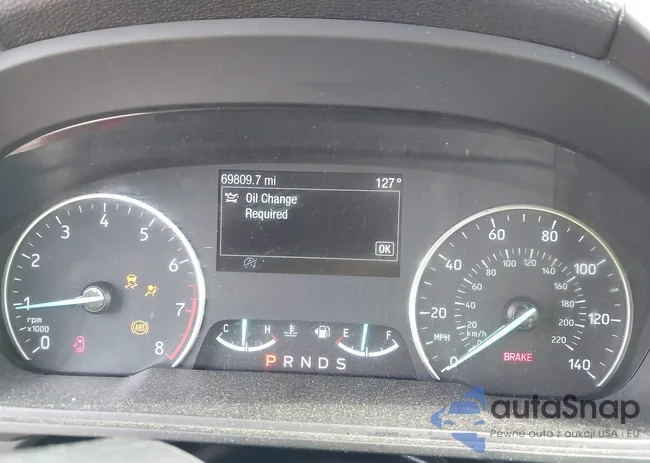 MAJ3P1TE6JC206502: 42822360