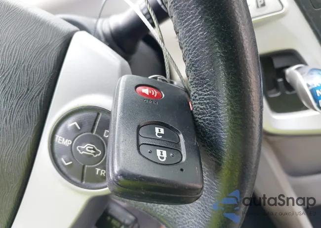 JTDZN3EU8E3310974: 42822356