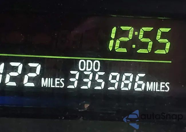 JTDZN3EU8E3310974: 42822356