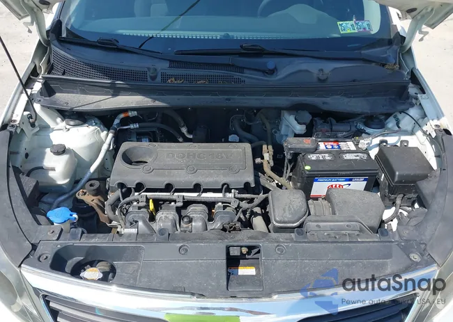 KNDPBCA21C7308400: 42822368