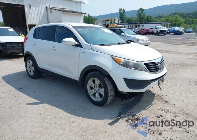 KNDPBCA21C7308400: 42822368