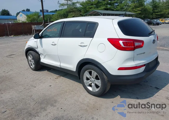 KNDPBCA21C7308400: 42822368