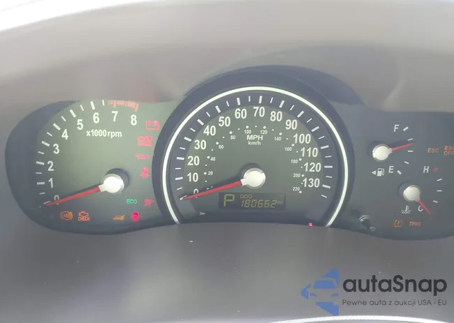 KNDMG4C74B6402147: 42822370