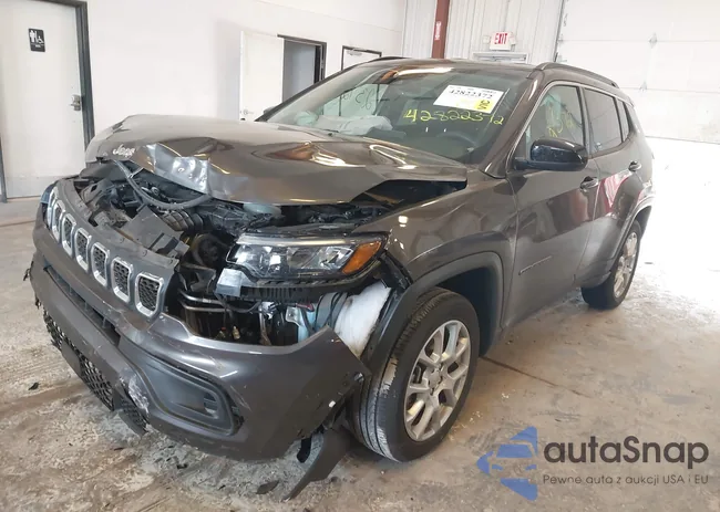 3C4NJDFN7PT547874: 42822372