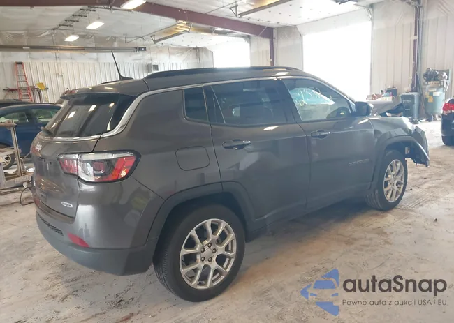 3C4NJDFN7PT547874: 42822372