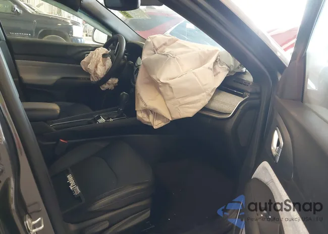 3C4NJDFN7PT547874: 42822372