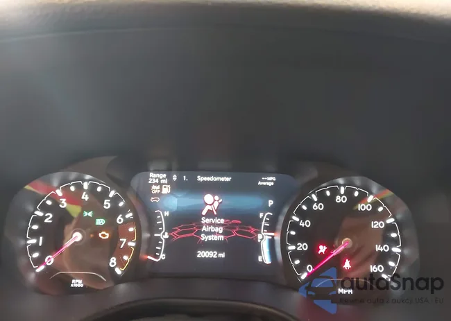 3C4NJDFN7PT547874: 42822372