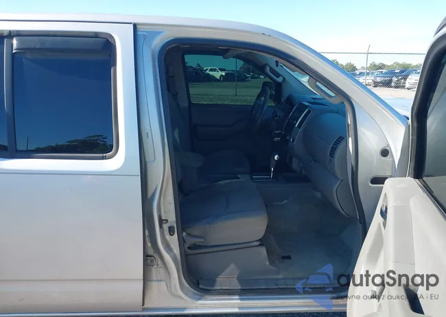 1N6AD0ER2EN762978: 42822371