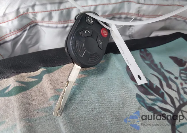 1FADP3F21GL389401: 42822376