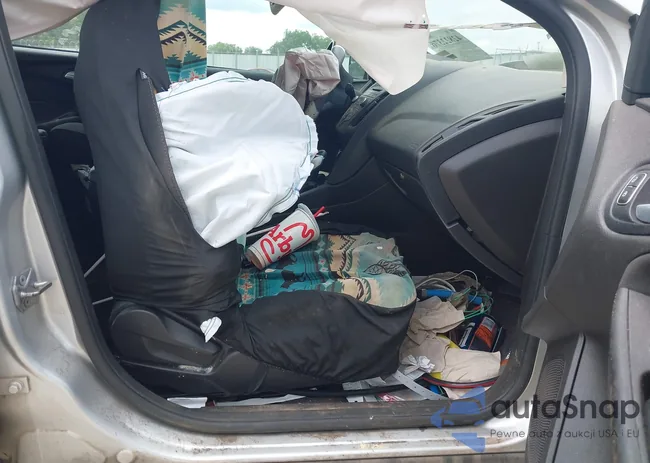 1FADP3F21GL389401: 42822376