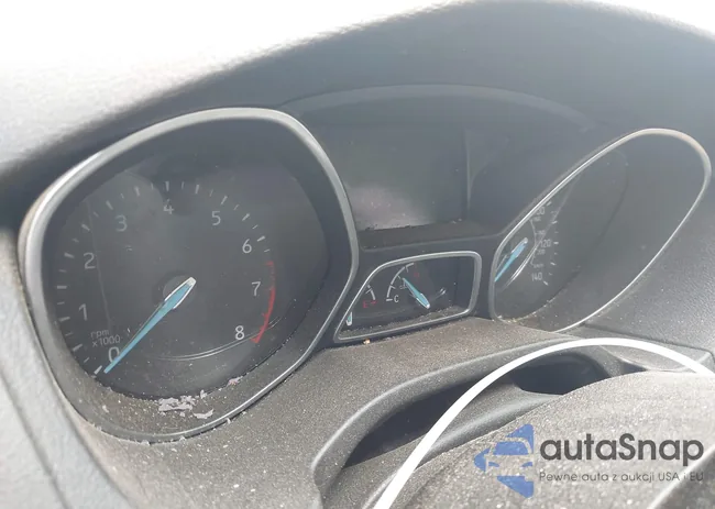 1FADP3F21GL389401: 42822376