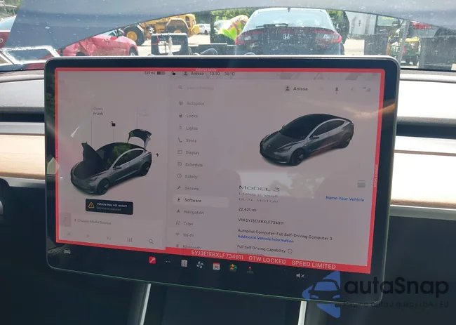 5YJ3E1EBXLF734911: 42822378