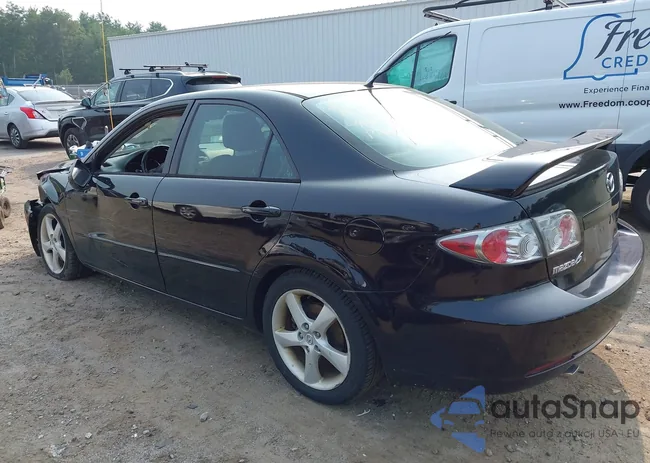 1YVHP80C565M17692: 42822379