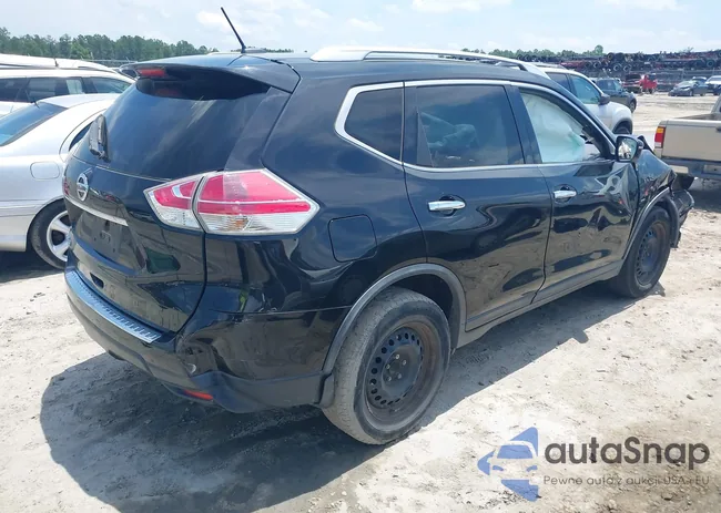 JN8AT2MT8GW004000: 42822381