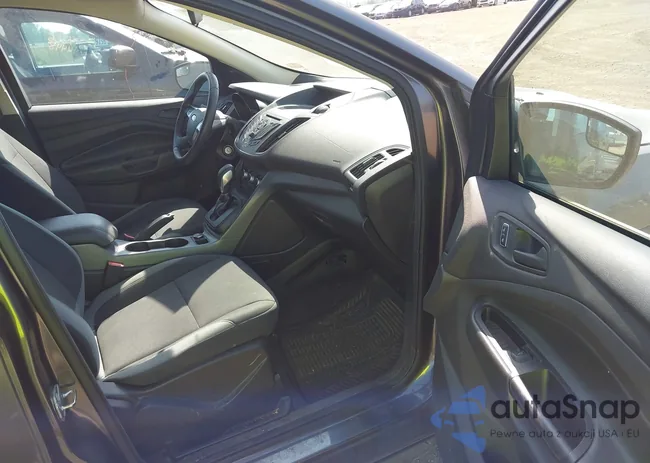 1FMCU0F7XFUB54122: 42822385