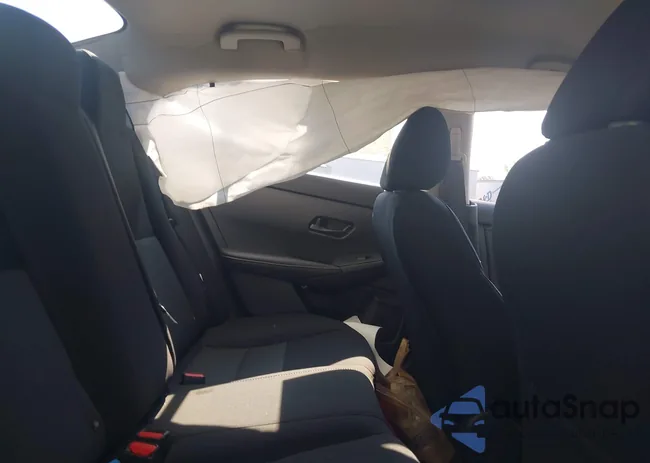 3N1AB8CVXSY209925: 42822389