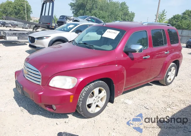 3GNDA23P06S636834: 42822392